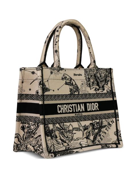 christian dior hercules bag|lady dior handbags.